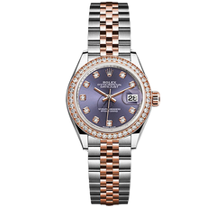 Rolex Lady-Datejust