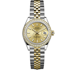 Rolex Lady-Datejust