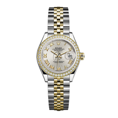 Rolex Lady-Datejust