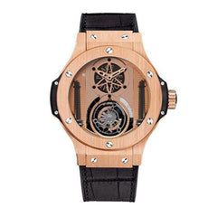 Hublot Big Bang