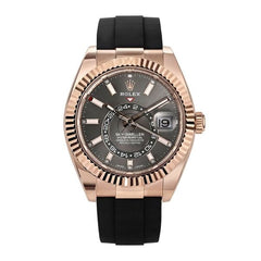 Rolex Sky-Dweller