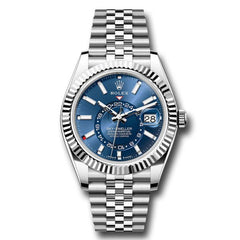 Rolex Sky-Dweller