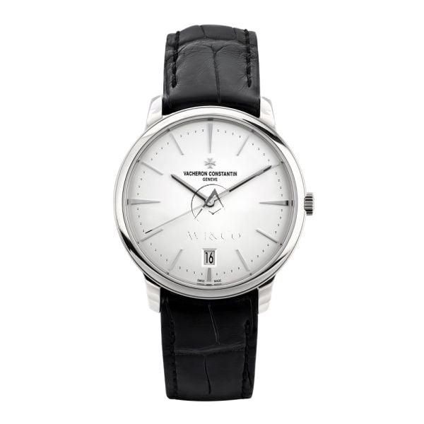 Vacheron Constantin Patrimony