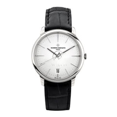 Vacheron Constantin Patrimony