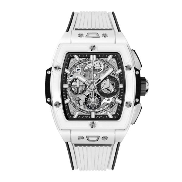 Hublot Spirit of Big Bang