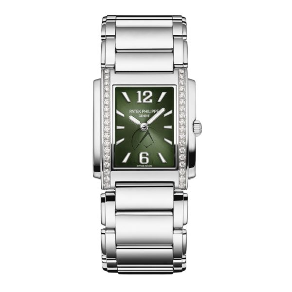 Patek Philippe Twenty-4