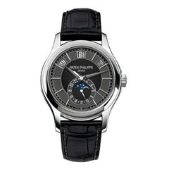 Patek Philippe Complications