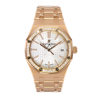 Audemars Piguet Royal Oak
