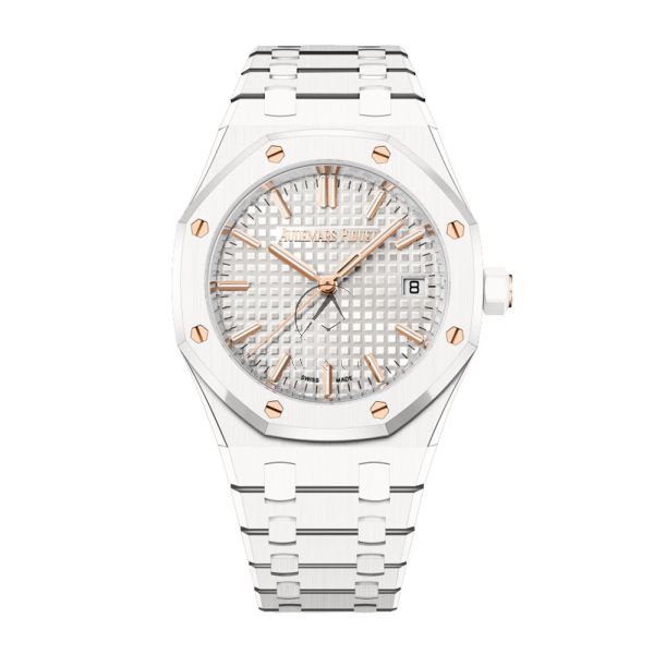 Audemars Piguet Royal Oak