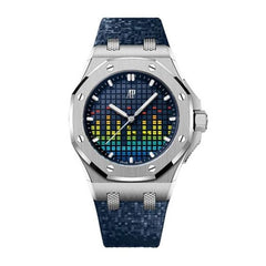 Audemars Piguet Royal Oak Offshore