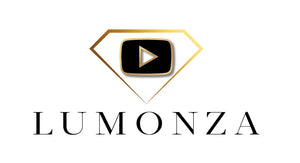 LUMONZA