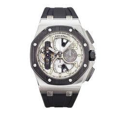 Audemars Piguet Royal Oak Offshore