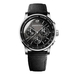 Audemars Piguet Code 11.59