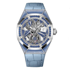 Audemars Piguet Concept