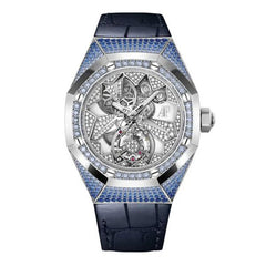 Audemars Piguet Concept