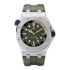 Audemars Piguet Royal Oak Offshore