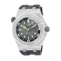 Audemars Piguet Royal Oak Offshore