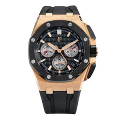 Audemars Piguet Royal Oak Offshore