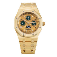 Audemars Piguet Royal Oak