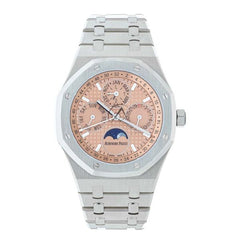 Audemars Piguet Royal Oak