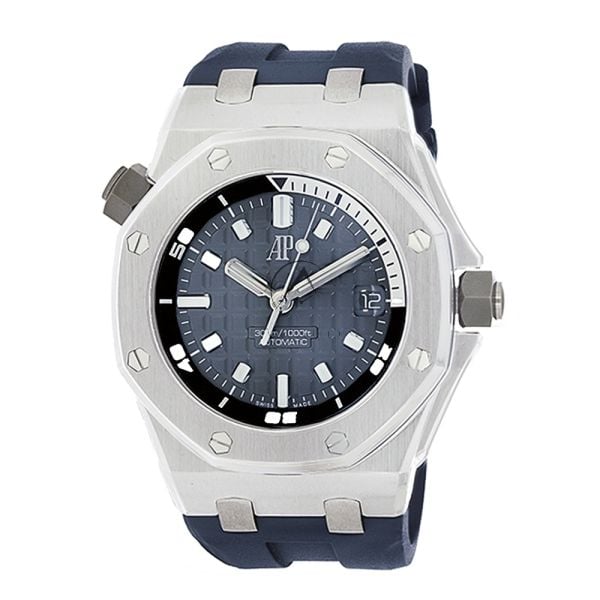 Audemars Piguet Royal Oak Offshore