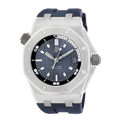 Audemars Piguet Royal Oak Offshore