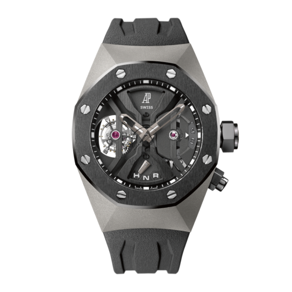 Audemars Piguet Concept