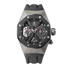 Audemars Piguet Concept
