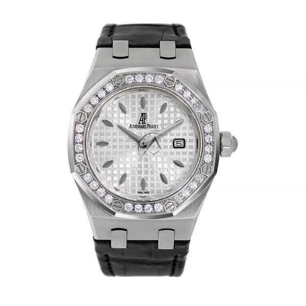 Audemars Piguet Royal Oak