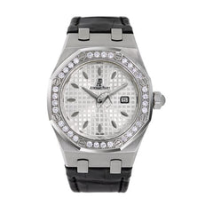 Audemars Piguet Royal Oak