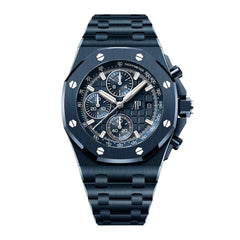 Audemars Piguet Royal Oak Offshore
