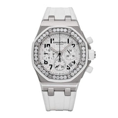 Audemars Piguet Royal Oak Offshore
