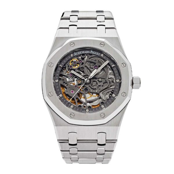 Audemars Piguet Royal Oak