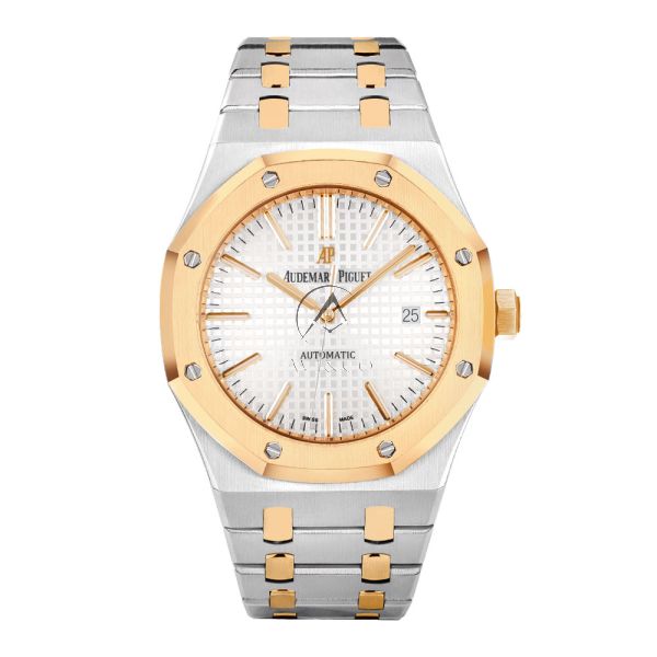 Audemars Piguet Royal Oak