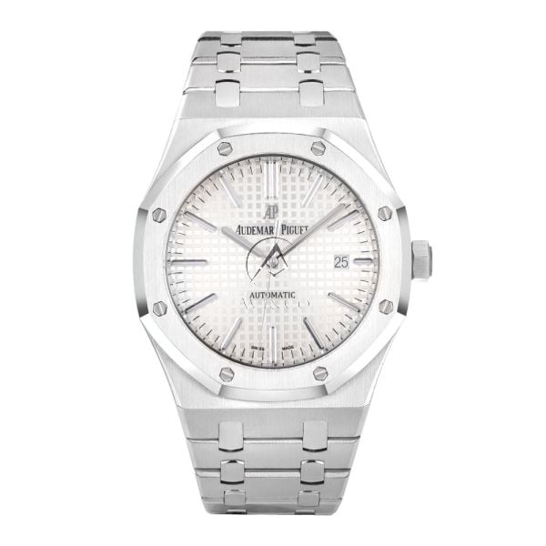 Audemars Piguet Royal Oak