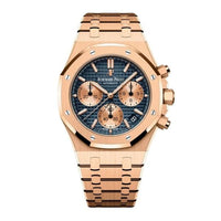 Audemars Piguet Royal Oak