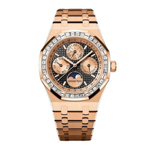 Audemars Piguet Royal Oak