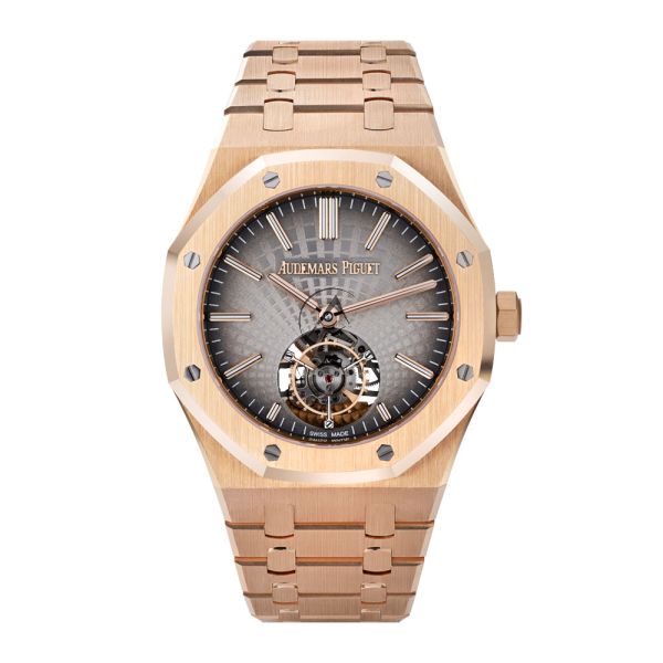 Audemars Piguet Royal Oak