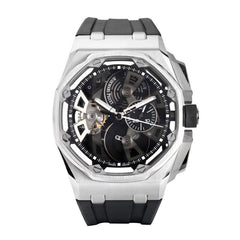 Audemars Piguet Royal Oak Offshore