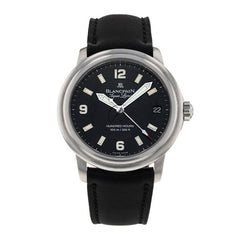 Blancpain Leman Aqua Lung