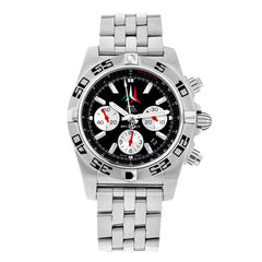 Breitling Chronomat