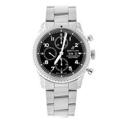 Breitling Navitimer 8
