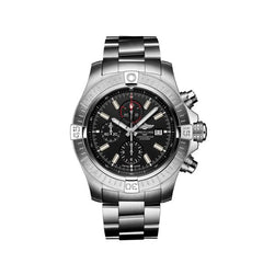 Breitling Super Avenger 2