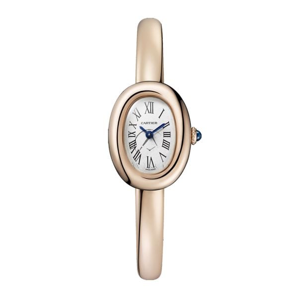 Cartier Baignoire