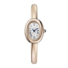 Cartier Baignoire