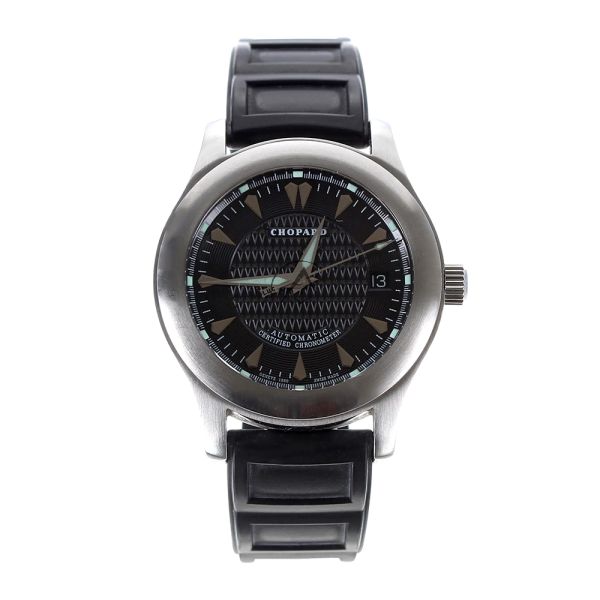 Chopard LUC Sport 2000