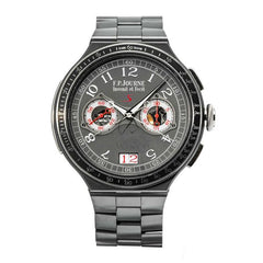F.P. Journe Rattrapante