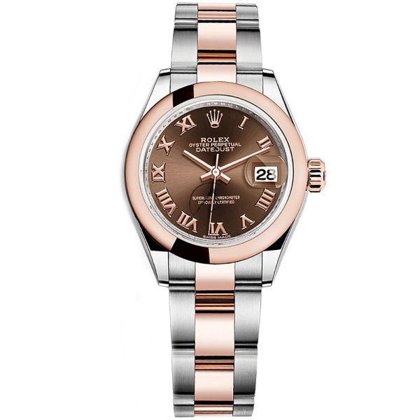 Rolex Lady-Datejust
