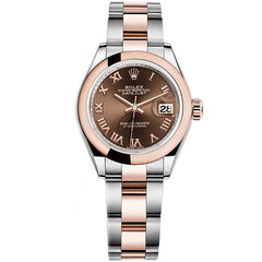 Rolex Lady-Datejust
