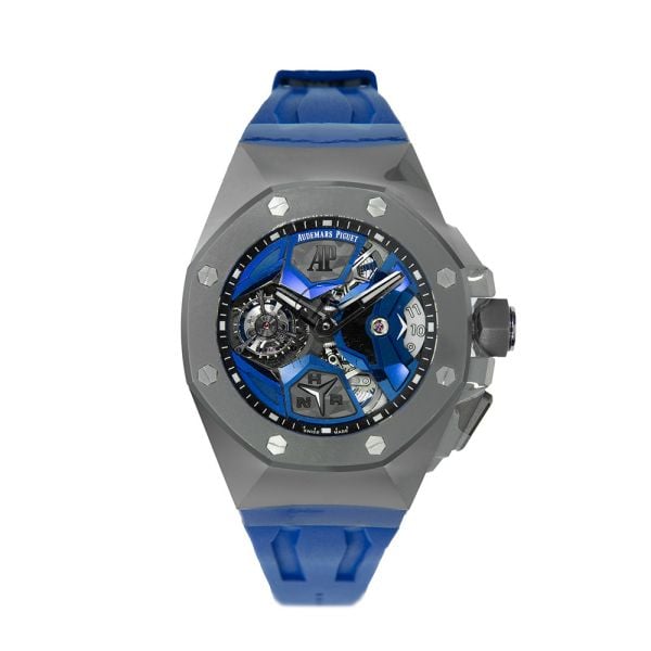 Audemars Piguet Concept